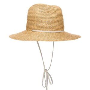 The Marseille Hat by Lola Hats